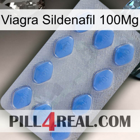 Viagra Sildenafil 100Mg 21.jpg